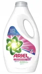 Pesugeel Ariel Universal, 1,215 l, madalale temperatuurile