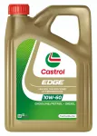 Mootori&otilde;li Castrol Edge 10W-60 C8 SuperCar, 4 l