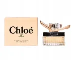Parf&uuml;&uuml;mitud vesi Chlo&eacute; Eau De Parfum 30 ml