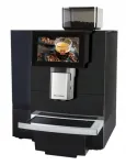 Automaatne kohvimasin DrCoffee F11 Big Pro 8 l vee &auml;ravooluga