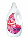KLAR ULTIMATE Pink Flowers pesupehmendaja, 4 l
