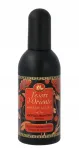 Parf&uuml;&uuml;m Tesori d'Oriente Japanese Rituals 100 ml