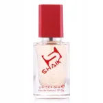 Unisex parf&uuml;&uuml;mid SHAIK Parfum De Luxe MW167