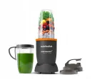 NUTRIBULLET NB907GO-MC McLaren F1 Team Pro 900 segaja