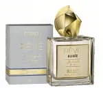 Naiste parf&uuml;&uuml;m JFenzi Reve Elisee 100 ml
