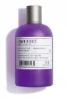 Parf&uuml;&uuml;mid Suger Booze 100 ml unisex, araabia aroom