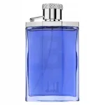 Meeste tualetivesi Dunhill Desire Blue 150 ml