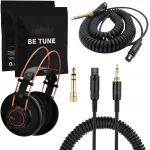 Kaabel AKG EK500 Q701 K702 K240 K271 XLR k&otilde;rvaklappidele