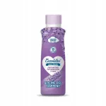 Pesuvahend Coccolatevi Jaapani gliciini ja lavendliga, 300 ml