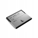 CFast m&auml;lukaart 1TB Angelbird AV PRO, 560 MB/s, 498 MB/s