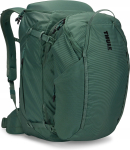 Matkamis seljakott Thule Landmark 60L roheline