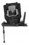Nuna Prym turvatool 0-18 kg Caviar