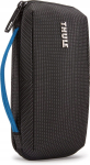 Must Thule Crossover 2 reisikott