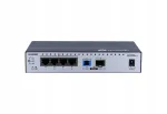 S5731-L4P2S-RUA v&otilde;rgul&uuml;liti, 4x1GE RJ45 (PoE++ 77W), 1x1G SFP, 1x1G SC TX1310/RX1490, PSU
