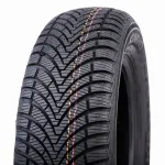 Universaalne rehvikomplekt 235/40R18 Kumho Solus 4S HA32
