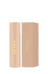 Deodorant Hugo Boss The Scent For Her 150 ml, 2016 valem