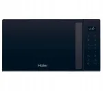 Mikrolaineahi Haier ID Touch Series 2 HAMGI20S2STB grilliga, must