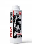 IPONE SHOGUN OFF-ROAD mootori&otilde;li 10W40, 1 l
