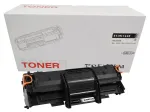 Samsung ML-1640/1641/2240/2241 toonerikassett MLT-D1082S