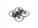 Droon BETAFPV Pavo35 PNP