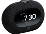 Raadio &auml;ratuskell JBL Horizon 3 must