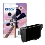 Epson 502XL C13T02W14010 must tint