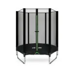 Laste batuut kaitsev&otilde;rguga Virtufit, 140 cm