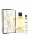 Yves Saint Laurent Libre kingituskomplekt: parf&uuml;&uuml;mvesi 90 ml + 10 ml