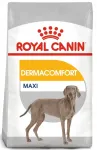 ROYAL CANIN CCN Maxi Dermacomfort kuivtoit suurte t&otilde;ugude t&auml;iskasvanud koertele, 12 kg