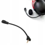 Mikrofoniga k&otilde;rvaklapid Kingston HyperX Cloud Alpha Wireless