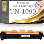 Brother TN-1090 XL toonerkassett DCP-1622WE/DCP-1623WE/HL-1222WE/HL-1223WE