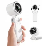 Kaasaskantav USB mini ventilaator WINDSY WHITE