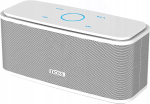 Juhtmevaba Bluetooth k&otilde;lar DOSS SoundBox 12W s&uuml;gava bassiga