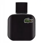 Meeste tualettvesi Lacoste Eau de Lacoste L.12.12. Noir 50 ml