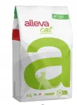 ALLEVA Care Adult Obesity Glycemic Control kassitoit, 10 kg