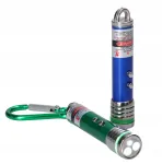 Kassi m&auml;nguasi &ndash; laserpointer koos projektoriga, 57895