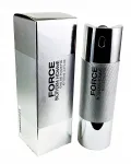 BIOTHERM Force Homme tualettvesi 100 ml