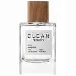 Parf&uuml;&uuml;mitud vesi Reserve Collection Acqua Neroli 50 ml