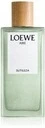 Loewe Aire Sutileza tualettvesi 100 ml