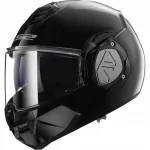 Moto kiiver LS2 FF906 ADVANT, must