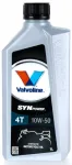 Mootori&otilde;li Valvoline Synpower 4T 10W50, 1 l