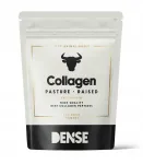 Rohttoiduliste veiste kollageen 500 mg