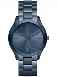 Naiste k&auml;ekell MICHAEL KORS Blair MK3419 originaal