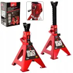 Tungraud Double Lock 6T Torin 2x