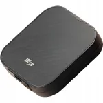 Wise Portable i4 1 TB v&auml;line SSD m&auml;lupulk