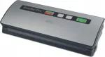 Vakumkeevitusmasin SOLIS Solis VacPro Metal Grey