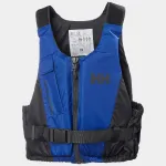 Helly Hansen Rider Vest Deep laste p&auml;&auml;stevest, 30/40 kg
