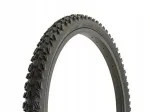 Jalgratta rehv DURO 26x2.10 HF828 STRIKER, must, traadiv&ouml;&ouml;diga
