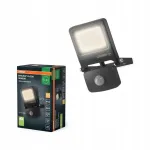 LED prožektor anduriga Osram ENDURA Flood 20W 1800lm 3000K