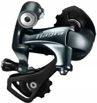 SHIMANO TIAGRA RD-4700 GS 10-k&auml;iguline tagumine k&auml;iguvahetaja